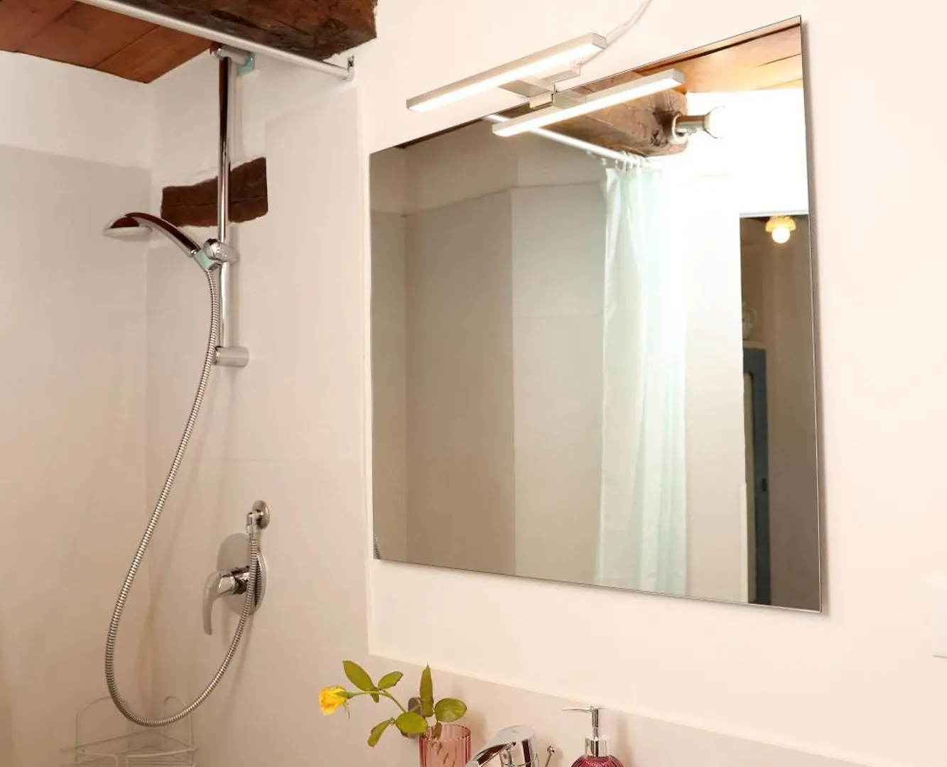 Country house Casa Marju Guest House Montemassi