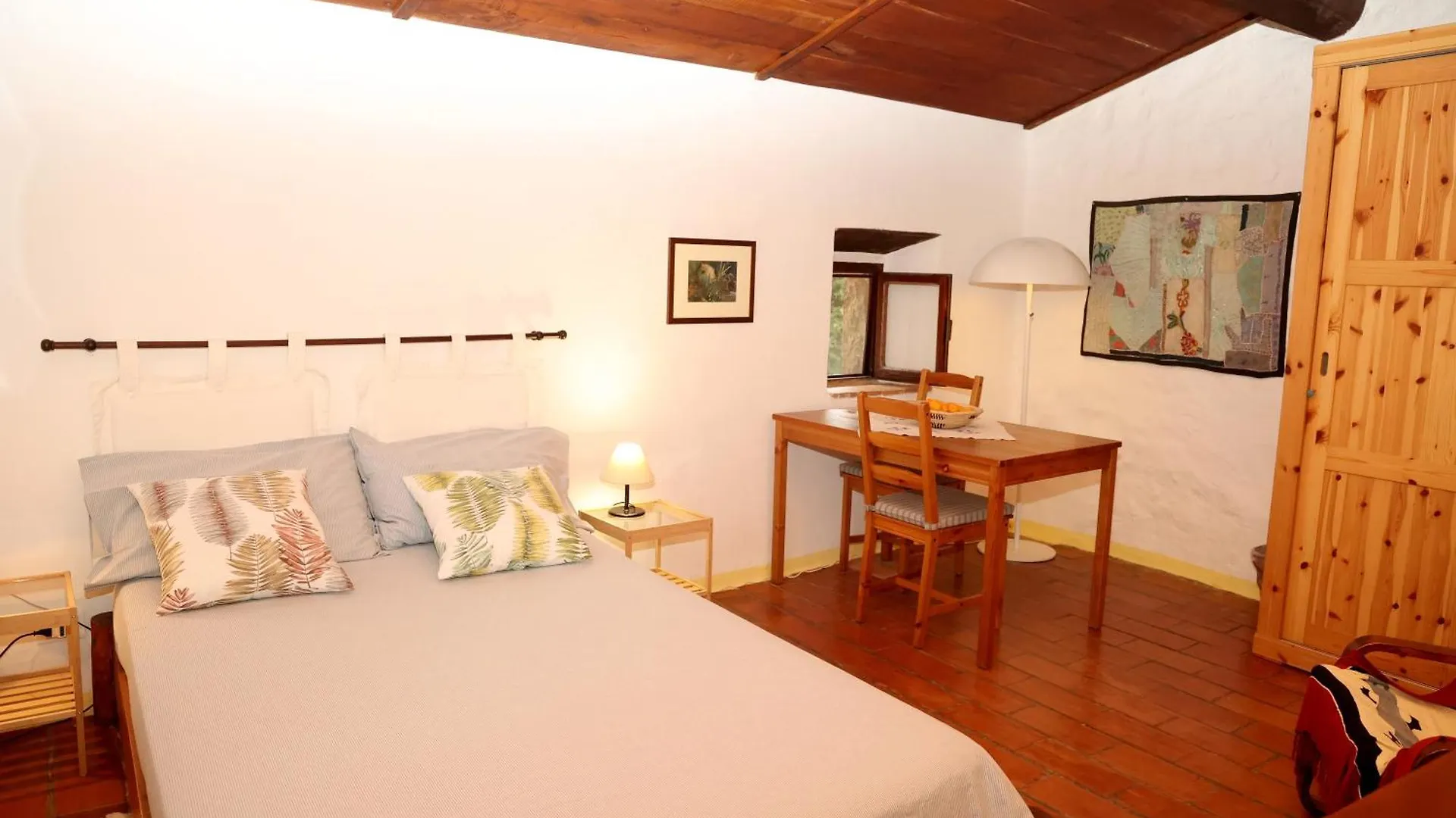 Country house Casa Marju Guest House Montemassi